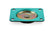 Renew Kit Carburetor Rebuild Kit Model Number 4160 600 Cfm Holley