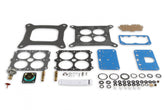 Renew Kit Carburetor Rebuild Kit Model Number 4160 750 Cfm Holley