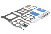 Renew Kit Carburetor Rebuild Kit Model Number 4160 750 Cfm Holley