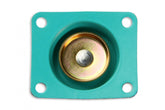 Renew Kit Carburetor Rebuild Kit Model Number 4160 750 Cfm Holley