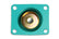 Renew Kit Carburetor Rebuild Kit Model Number 4160 750 Cfm Holley