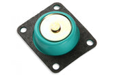 Renew Kit Carburetor Rebuild Kit Model Number 4160 750 Cfm Holley