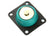 Renew Kit Carburetor Rebuild Kit Model Number 4160 750 Cfm Holley
