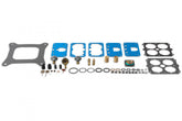 Renew Kit Carburetor Rebuild Kit Carburetor PN 0-80670/0-80770/0-81670/0-83670/0-85670/0-81770/0-83770/0-85770 Holley