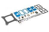 Renew Kit Carburetor Rebuild Kit Carburetor PN 0-80670/0-80770/0-81670/0-83670/0-85670/0-81770/0-83770/0-85770 Holley