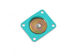 Renew Kit Carburetor Rebuild Kit Carburetor PN 0-80670/0-80770/0-81670/0-83670/0-85670/0-81770/0-83770/0-85770 Holley