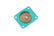 Renew Kit Carburetor Rebuild Kit Carburetor PN 0-80670/0-80770/0-81670/0-83670/0-85670/0-81770/0-83770/0-85770 Holley
