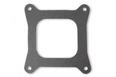 Renew Kit Carburetor Rebuild Kit Carburetor PN 0-80670/0-80770/0-81670/0-83670/0-85670/0-81770/0-83770/0-85770 Holley