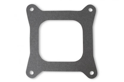 Renew Kit Carburetor Rebuild Kit Carburetor PN 0-80670/0-80770/0-81670/0-83670/0-85670/0-81770/0-83770/0-85770 Holley