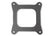 Renew Kit Carburetor Rebuild Kit Carburetor PN 0-80670/0-80770/0-81670/0-83670/0-85670/0-81770/0-83770/0-85770 Holley