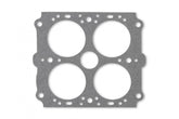 Renew Kit Carburetor Rebuild Kit Carburetor PN 0-80670/0-80770/0-81670/0-83670/0-85670/0-81770/0-83770/0-85770 Holley