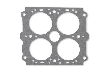 Renew Kit Carburetor Rebuild Kit Carburetor PN 0-80670/0-80770/0-81670/0-83670/0-85670/0-81770/0-83770/0-85770 Holley