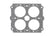 Renew Kit Carburetor Rebuild Kit Carburetor PN 0-80670/0-80770/0-81670/0-83670/0-85670/0-81770/0-83770/0-85770 Holley