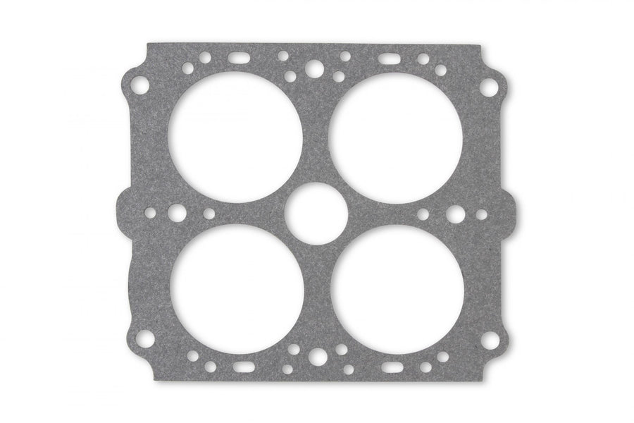 Renew Kit Carburetor Rebuild Kit Carburetor PN 0-80670/0-80770/0-81670/0-83670/0-85670/0-81770/0-83770/0-85770 Holley
