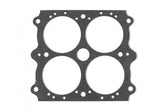 Renew Kit Carburetor Rebuild Kit Carburetor PN 0-80670/0-80770/0-81670/0-83670/0-85670/0-81770/0-83770/0-85770 Holley