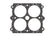 Renew Kit Carburetor Rebuild Kit Carburetor PN 0-80670/0-80770/0-81670/0-83670/0-85670/0-81770/0-83770/0-85770 Holley