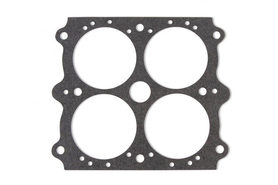 Renew Kit Carburetor Rebuild Kit Carburetor PN 0-80670/0-80770/0-81670/0-83670/0-85670/0-81770/0-83770/0-85770 Holley