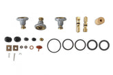 Renew Kit Carburetor Rebuild Kit Carburetor PN 0-80670/0-80770/0-81670/0-83670/0-85670/0-81770/0-83770/0-85770 Holley