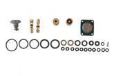 Renew Kit Carburetor Rebuild Kit Carburetor PN 0-80670/0-80770/0-81670/0-83670/0-85670/0-81770/0-83770/0-85770 Holley