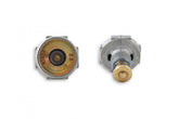 Renew Kit Carburetor Rebuild Kit Carburetor PN 0-80670/0-80770/0-81670/0-83670/0-85670/0-81770/0-83770/0-85770 Holley