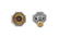 Renew Kit Carburetor Rebuild Kit Carburetor PN 0-80670/0-80770/0-81670/0-83670/0-85670/0-81770/0-83770/0-85770 Holley