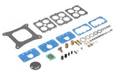 Renew Kit Carburetor Rebuild Kit Carburetor PN 0-90670/0-90770 Holley