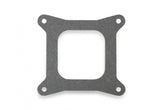Renew Kit Carburetor Rebuild Kit Carburetor PN 0-90670/0-90770 Holley