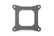 Renew Kit Carburetor Rebuild Kit Carburetor PN 0-90670/0-90770 Holley