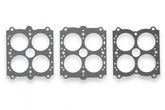 Renew Kit Carburetor Rebuild Kit Carburetor PN 0-90670/0-90770 Holley