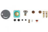 Renew Kit Carburetor Rebuild Kit Carburetor PN 0-90670/0-90770 Holley