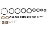 Renew Kit Carburetor Rebuild Kit Carburetor PN 0-90670/0-90770 Holley