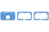 Renew Kit Carburetor Rebuild Kit Carburetor PN 0-90670/0-90770 Holley