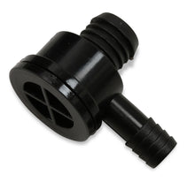 Load image into Gallery viewer, 3701_04.jpg