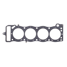 Load image into Gallery viewer, Cometic Toyota 20R/22R Motor 95mm Bore .040 inch MLS Head Gasket 2.2/2.4L