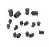 Vacuum Cap Assortment Vacuum Cap Mr Gasket