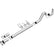MagnaFlow BRE Exhaust Kit 08-22 Ford F-250 Super Duty F-350 Super Duty