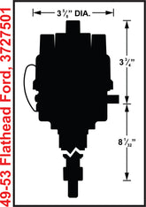 3727501_silhouette19191.jpg