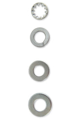 3733163_09.jpg