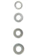 3737834_09.jpg