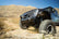 DV8 Offroad 18-23 Jeep Wrangler JL/JT Front Bumper Sway-Bar Disconnect Motor Skid Plate