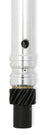 3748201_03.jpg