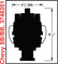 3748201_silhouette19191.jpg