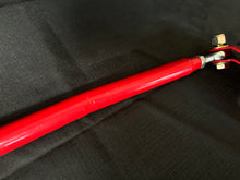 Load image into Gallery viewer, OPEN BOX - Suspension Engineering Strut Tower Brace| Pontiac G8 (Red) 33-1100-RD