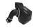 aFe POWER Momentum HD Cold Air Intake System w/ Pro Dry S Media 19-20 RAM Diesel Trucks L6-6.7L (td)