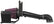 K&N 77 Series Performance Intake Kit for 2015 Chevrolet Silverado/GMC Sierra 2500/3500 6.0L V8