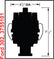 3755101_silhouette19191.jpg