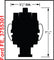 3755301_silhouette19191.jpg