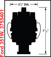 3755401_silhouette19191.jpg