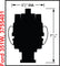 3755401_silhouette19191.jpg