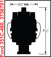 3756701_silhouette19191.jpg